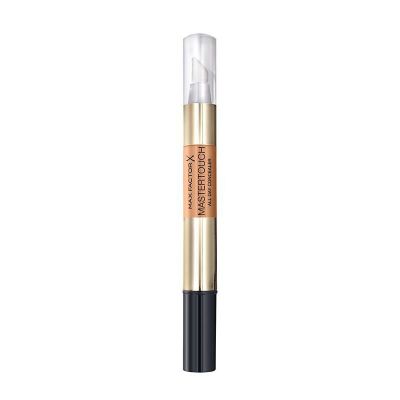 Mastertouch Concealer #307-Cashew