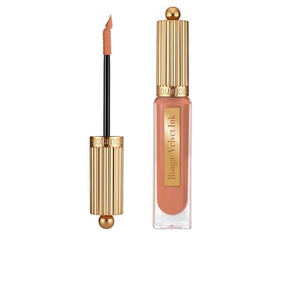 ROUGE VELVET INK liquid lipstick #1 3.5 ml
