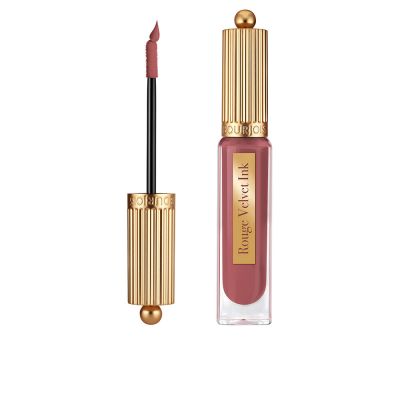 ROUGE VELVET INK liquid lipstick #4 3.5 ml