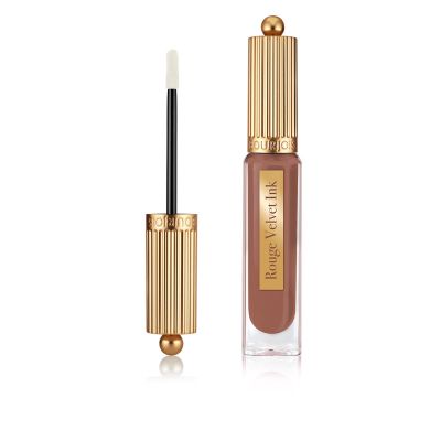 Rouge Velvet Ink Liquid Lipstick #005