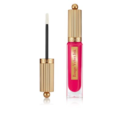 Rouge Velvet Ink Liquid Lipstick #007