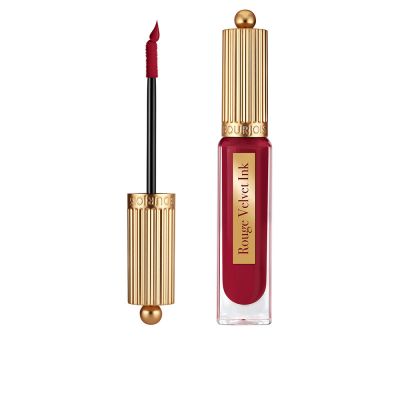 ROUGE VELVET INK liquid lipstick #10 3.5 ml