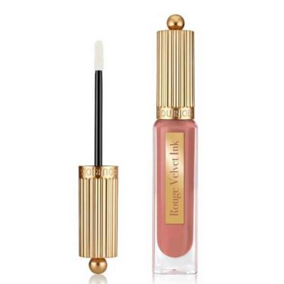 Bourjois Rouge à Lèvres Encre Velours 013