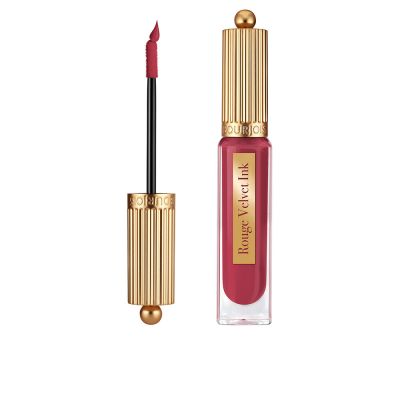 ROUGE VELVET INK liquid lipstick #15 3.5 ml