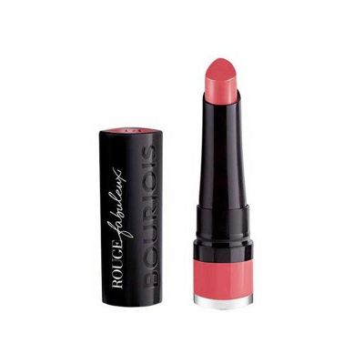 Rouge Fabuleux Lipstick #018-Betty On The Cake