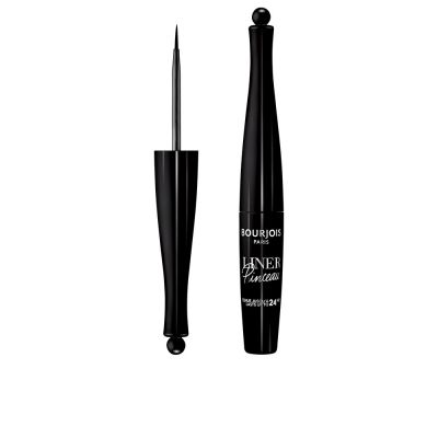 LINER PINCEAU 24H liquid eyeliner #1 2.5 ml