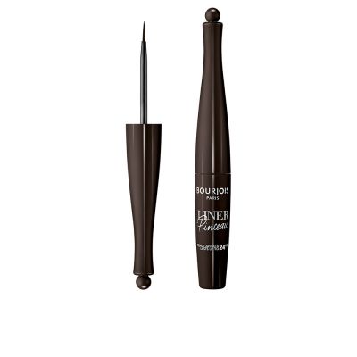 LINER PINCEAU 24H liquid eyeliner #2 2.5 ml