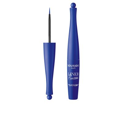 LINER PINCEAU 24H liquid eyeliner #4 2.5 ml