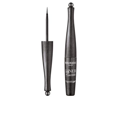 LINER PINCEAU 24H liquid eyeliner #8 2.5 ml