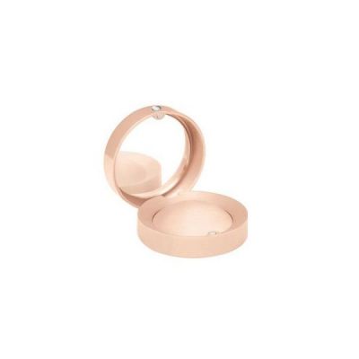 Little Round Pot Eyeshadow #3-Peau De Peach