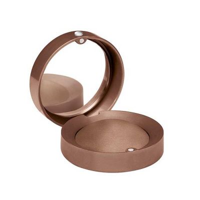 Little Round Pot Eyeshadow #5-Choco Latte