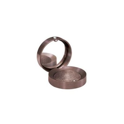 Little Round Pot Eyeshadow #6-Aura De Nuit