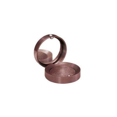 Little Round Pot Eyeshadow #7-Purple Reine
