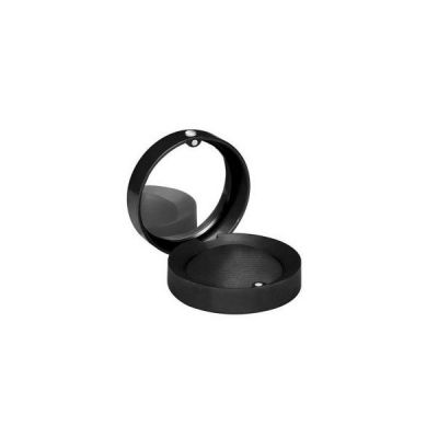 Little Round Pot Eyeshadow #8-Noir Regard