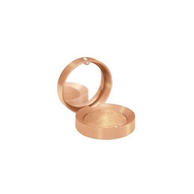 Little Round Pot Eyeshadow #10-Doré Olé