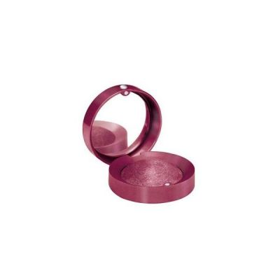 Little Round Pot Eyeshadow #14-Berry Berry Well