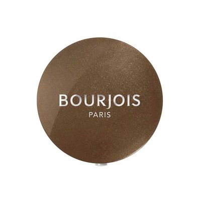 Bourjois Eye Shadow Little Round 15