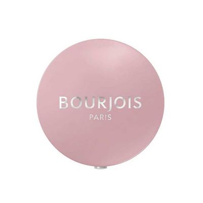 Bourjois Eye Shadow Little Round 16