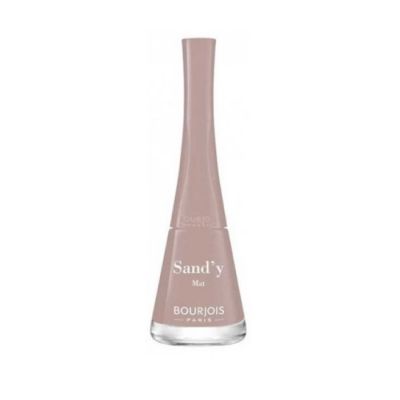 Borjois 1 Seconde Esmalte De Uñas 42 Sand'Y