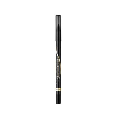 Max Factor Ojos Perf L.Last Kaj 90