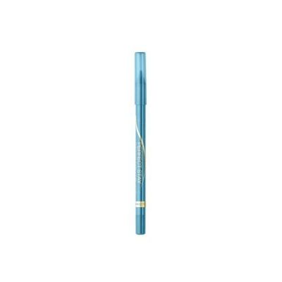Max Factor Ojos Perf L.Last Kaj 87