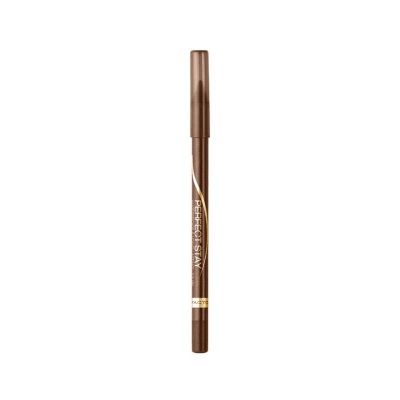Max Factor Ojos Perf L.Last Kaj 81