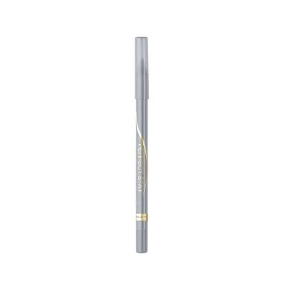 Max Factor Ojos Perf L.Last Kaj 89