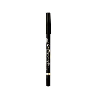 Max Factor Ojos Perf L.Last Kaj 97