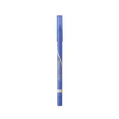 Max Factor Ojos Perf L.Last Kaj 88