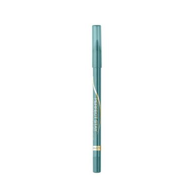 Max Factor Ojos Perf L.Last Kaj 92