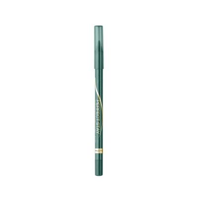 Max Factor Ojos Perf L.Last Kaj 93