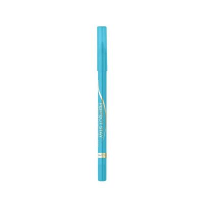 Max Factor Ojos Perf L.Last Kaj 94
