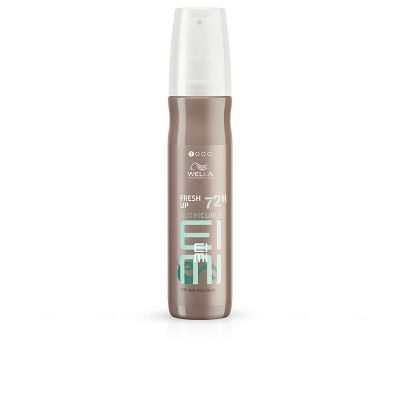 Eimi Nutricurls Fresh Up 150 Ml
