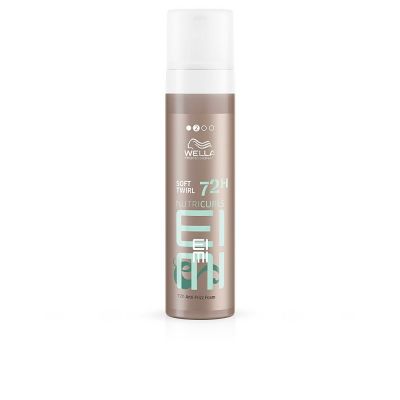 Eimi Nutricurls Soft Twirl 200 Ml