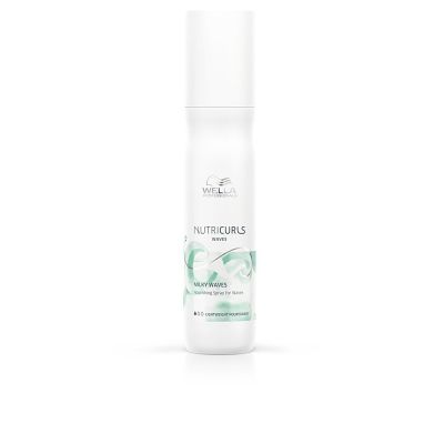 Nutricurls Milky Waves 150 Ml