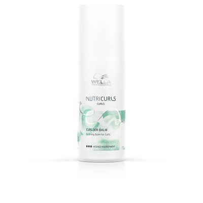 Nutricurls Curlixir Balm 150 Ml