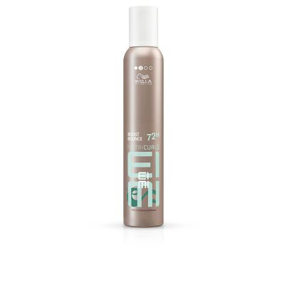 Eimi Nutricurls Boost Bounce 300 Ml