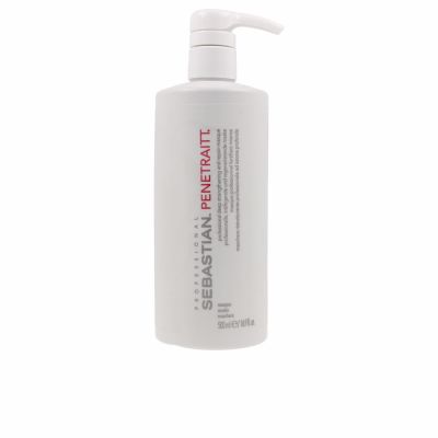 PENETRAITT deep stregthening & repair masque 500 ml