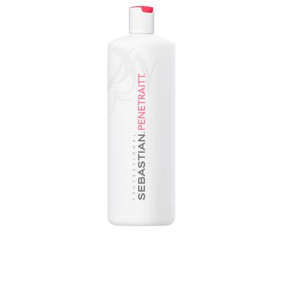 Penetraitt Strenghtening And Repair-Conditioner 1000 Ml
