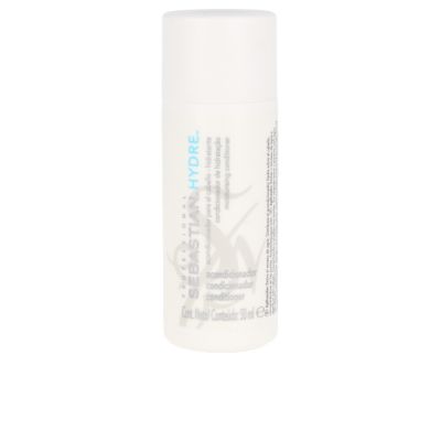 HYDRE conditioner 50 ml