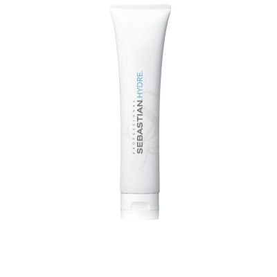 Hydre Deep Moisturizing Treatment 150 Ml