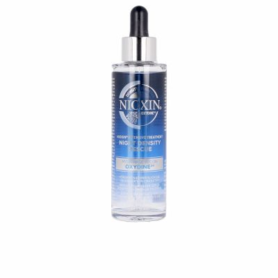 NIGHT DENSITY RESCUE 70 ml