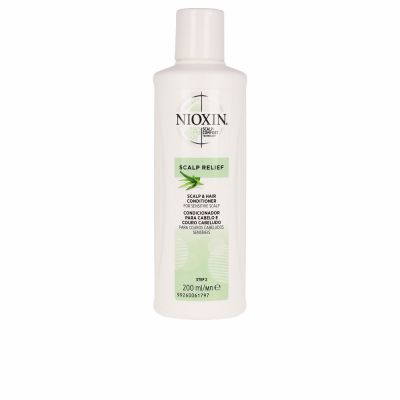 SCALP RELIEF scalp & hair conditioner for sensitive scalp 20