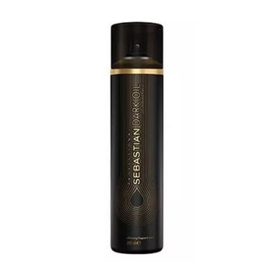 Dark Oil Mist Dry Conditioner 200 Ml