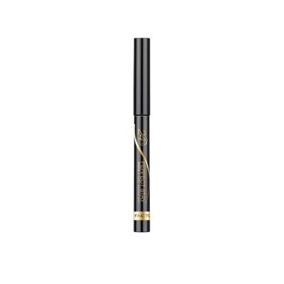 Max Factor Ojos Perf Ps Thick&Thin