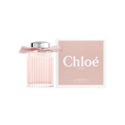 Chloe L'Eau Edt Spray 100Ml