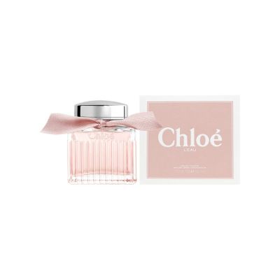 Chloe L'Eau Edt Spray 50Ml