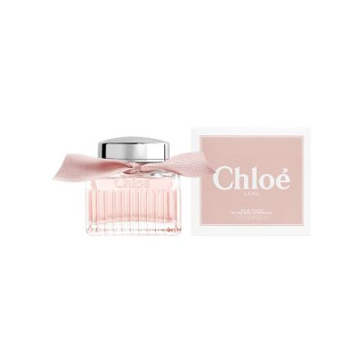 Chloe L'Eau Edt Spray 30Ml