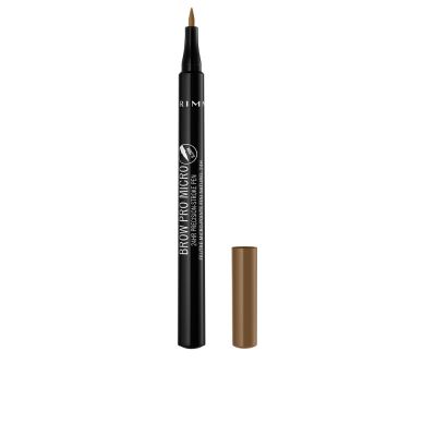 Brow Pro Micro Precision Pen #001-Blonde