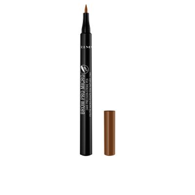 Brow Pro Micro Precision Pen #002-Honey Brown